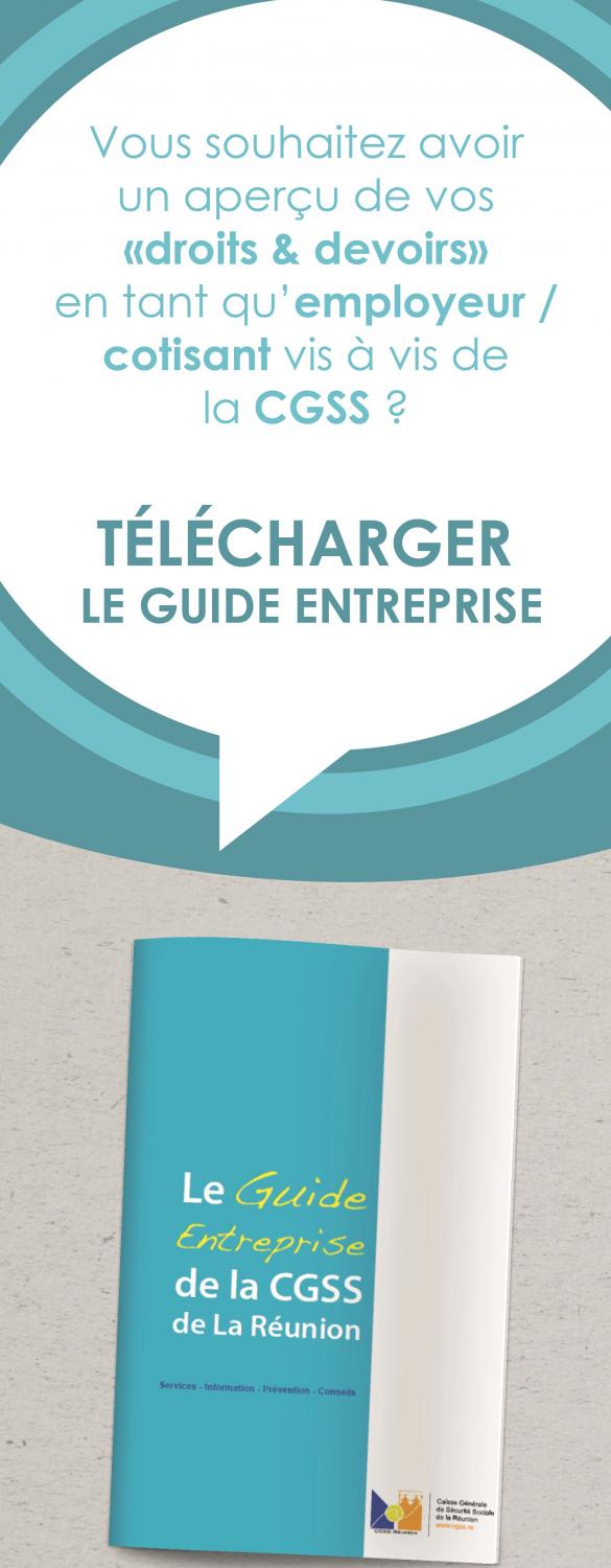 TÉLÉCHARGER TR URSSAF